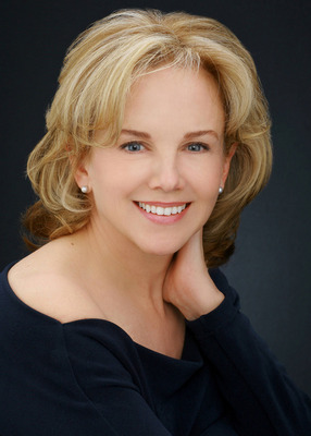 Pictures of linda purl