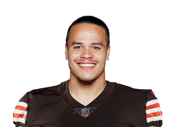 Cameron Latu posters