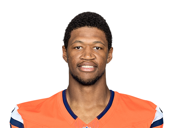 Donald Parham Jr. posters