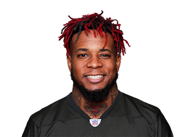 Kwon Alexander posters