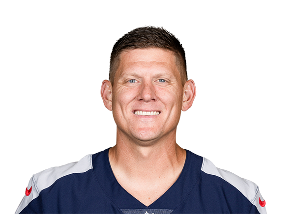 Nick Folk posters