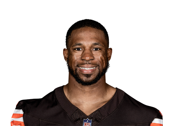 Nyheim Hines posters