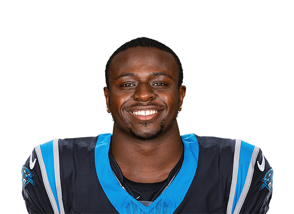 Tarron Jackson posters