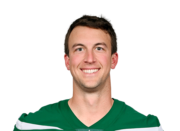 Trevor Siemian posters
