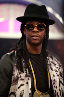 2 Chainz t-shirt #2419936