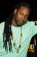 2 Chainz t-shirt #2419938