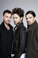 30 Seconds To Mars mug #G725940