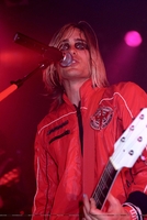 30 Seconds To Mars mug #G792200