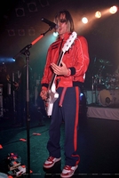 30 Seconds To Mars mug #G792201