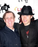 30 Seconds To Mars mug #G792207