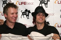 30 Seconds To Mars Sweatshirt #2645302