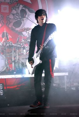 30 Seconds To Mars posters