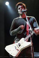 30 Seconds To Mars tote bag #G887421