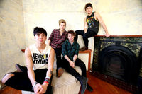 5 Seconds Of Summer t-shirt #2399136