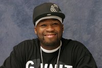 50 Cent hoodie #2273019