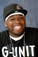 50 Cent mug #G722642