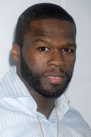 50 Cent Tank Top #2548203