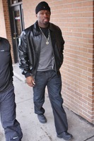 50 Cent mug #G815889