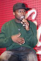 50 Cent Tank Top #2548210