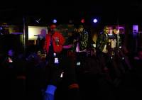 50 Cent hoodie #2548211