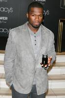 50 Cent t-shirt #2664881