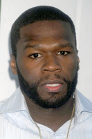 50 Cent Sweatshirt #2664903