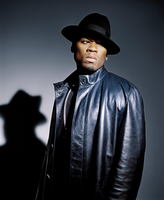 50 Cent Sweatshirt #3631803