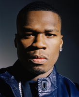 50 Cent Longsleeve T-shirt #3631807
