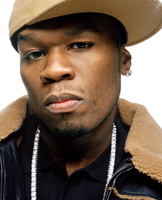 50 Cent Sweatshirt #3631821