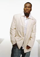 50 Cent t-shirt #3631825