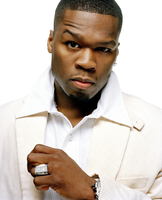 50 Cent hoodie #3631829