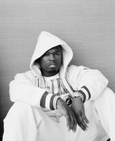 50 Cent Sweatshirt #3824212