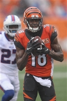 A. J. Green Sweatshirt #3480581
