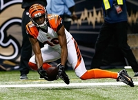 A. J. Green Sweatshirt #3480618