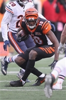 A. J. Green Sweatshirt #3480629