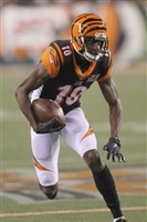 A. J. Green t-shirt #3480630