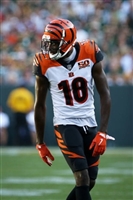 A. J. Green tote bag #G1722862