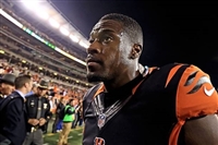 A. J. Green mug #G1722864