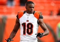 A. J. Green Sweatshirt #3480637