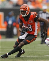 A. J. Green Tank Top #3480639