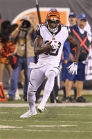 A. J. Green hoodie #3480641