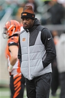 A. J. Green mug #G1722875