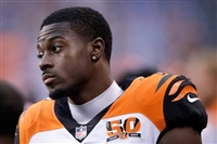 A. J. Green tote bag #G1722877
