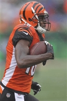A. J. Green Tank Top #3480657