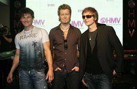 A-ha longsleeve t-shirt #2544976