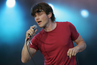 A-ha longsleeve t-shirt #2544978