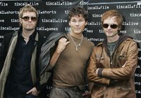 A-ha longsleeve t-shirt #2544979