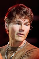 A-ha longsleeve t-shirt #2544980