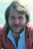ABBA hoodie #2529831
