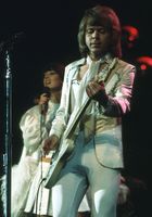 ABBA Tank Top #2529844